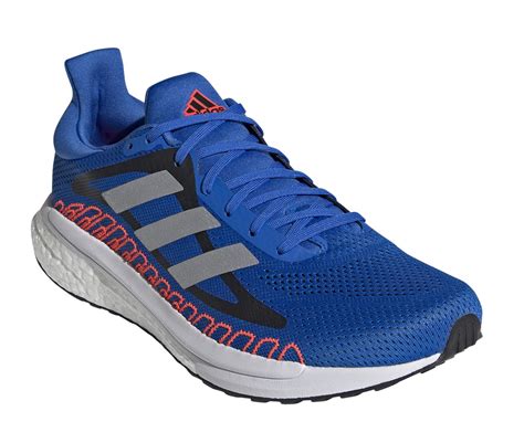 adidas laufschuh herren blau|adidas damenschuhe.